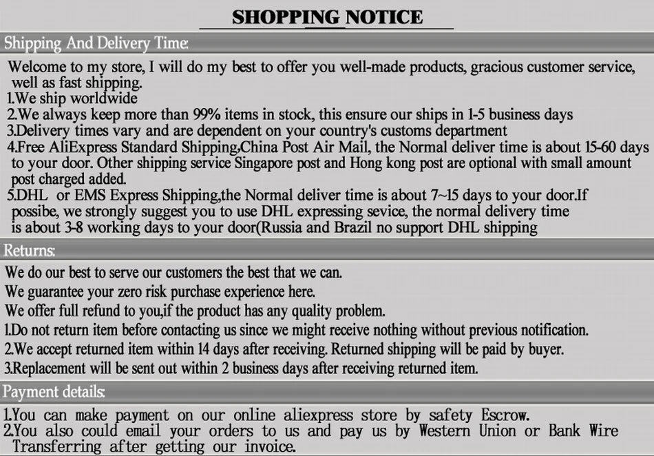 SMAEL Watch 8105 Camo Strap Men Sports Multifunctional Watches Waterproof Shock Digital Display LED Wristwatch for Man