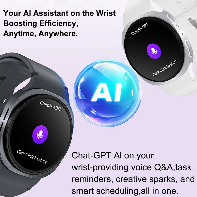 Watch 8 Mini GPS Track Smart Watch Men Women Map Navigation Bluetooth Call NFC IP68 Waterproof Compass Sport Smartwatch 2025 New