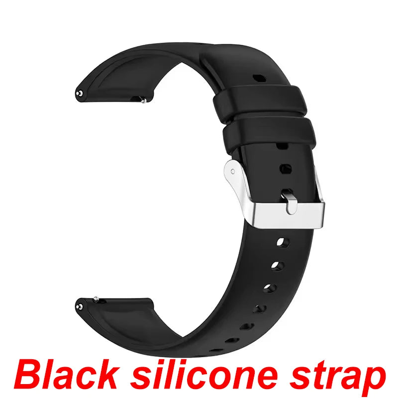 Watch 8 Mini GPS Track Smart Watch Men Women Map Navigation Bluetooth Call NFC IP68 Waterproof Compass Sport Smartwatch 2025 New