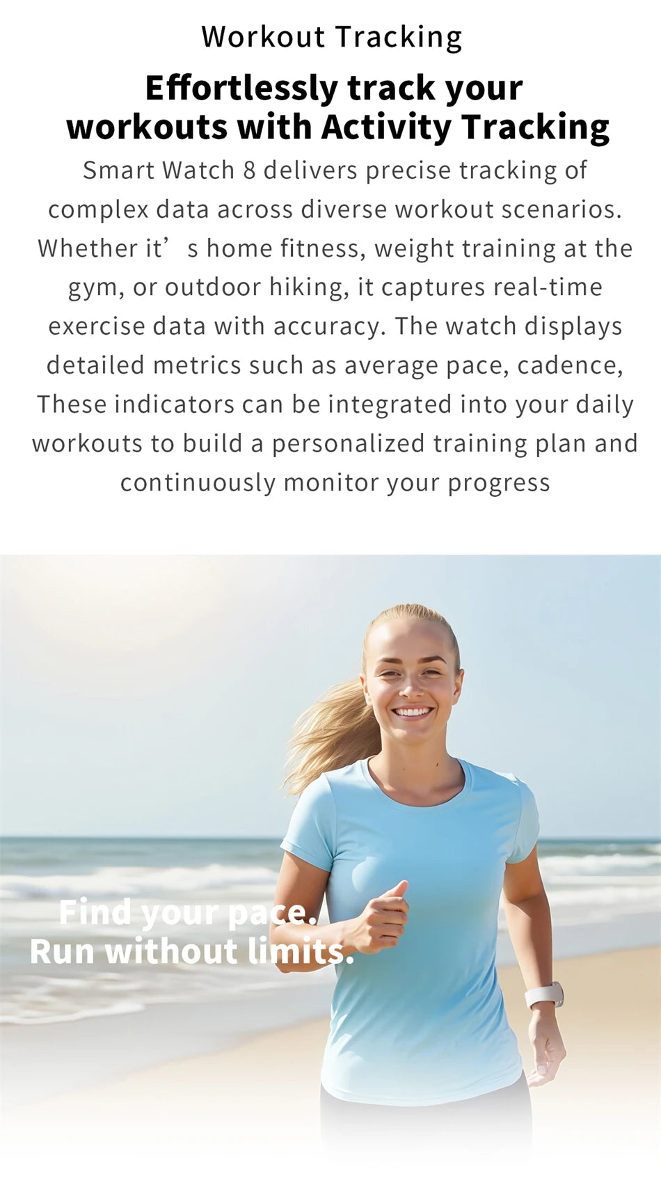 Watch 8 Mini GPS Track Smart Watch Men Women Map Navigation Bluetooth Call NFC IP68 Waterproof Compass Sport Smartwatch 2025 New