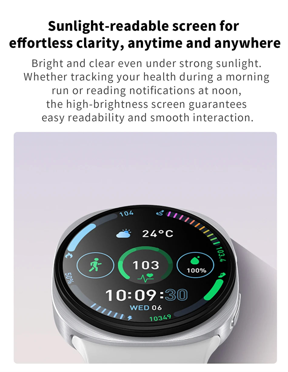 Watch 8 Mini GPS Track Smart Watch Men Women Map Navigation Bluetooth Call NFC IP68 Waterproof Compass Sport Smartwatch 2025 New