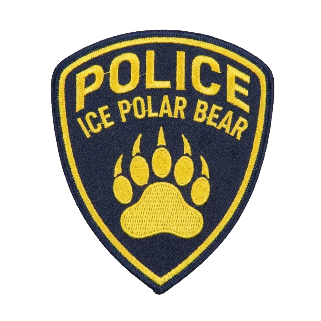 ICE Polar Bear | Pre-Order Expected To Ship In July
